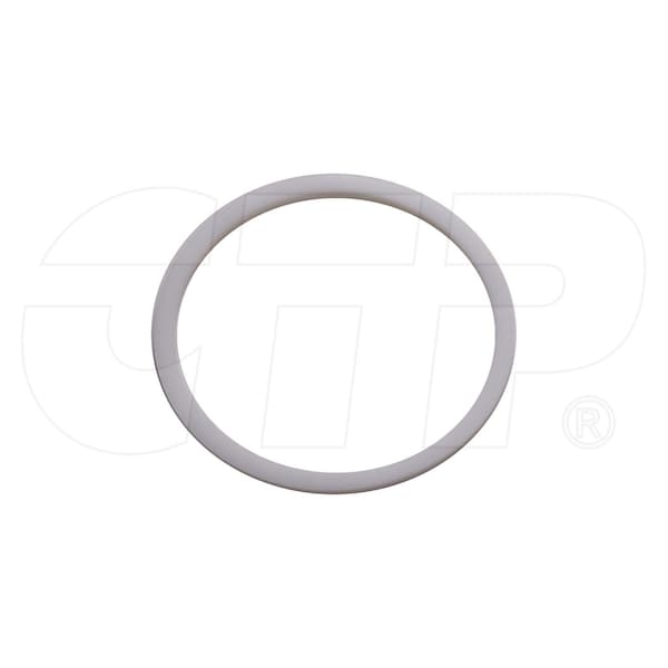 Aic Replacement Parts Back-Up Ring Fits Komatsu Models 07001-03045 - main